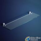 glass shelf-006